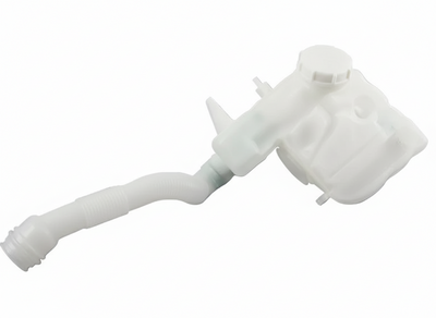 WATER TANK WITH 1 HOLE ,HIGH 1668690520 Compatible With MERCEDES BENZ 166