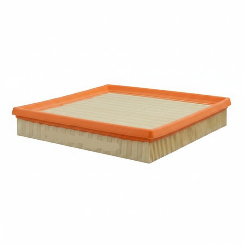Engine Air Filter 13711247405 Compatible With BMW E36