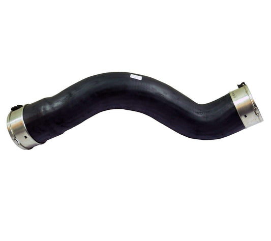 Charger Hose Pipe 2045282182 2125280000 A2125280000 A2045282182 Compatible With Mercedes C-Class W204 & E-Class W212 Tag-H-07