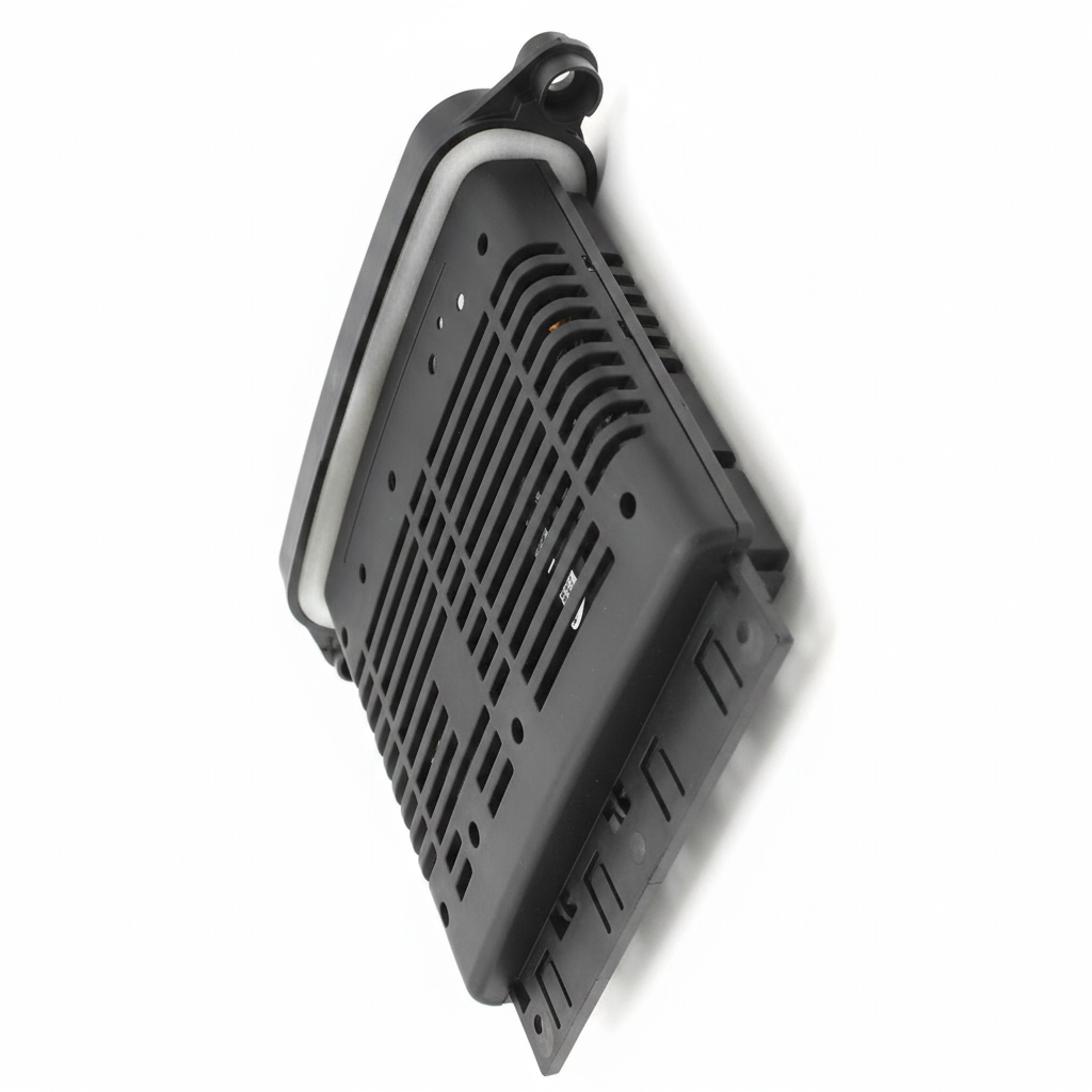 Headlight Driver Module Control Unit 63117316214 63117297431 63117316185 63117305232 For BMW X3 F25 Tag-BL-64