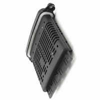 Headlight Driver Module Control Unit 63117316214 63117297431 63117316185 63117305232 For BMW X3 F25 Tag-BL-64