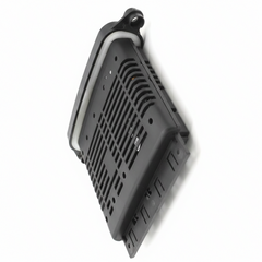 Headlight Driver Module Control Unit 63117316214 63117297431 63117316185 63117305232 For BMW X3 F25 Tag-BL-64