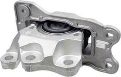 Engine Motor Transmission Mount  31460716 Compatible With VOLVO S90 II 234 & V90 II Estate 235 & XC60 II 246