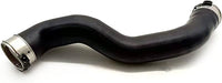 Charger Hose Pipe 1665280100 1665280582 A1665280100 A1665280100 For MERCEDES-BENZ W166 Tag-H-64