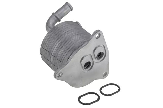 OIL COOLER 31437022 1437022 For Volvo V90 Tag-O-52