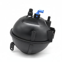 Coolant Bottle 17138616418 17137639464 17137823544 For BMW X3 F25 Tag-B-17
