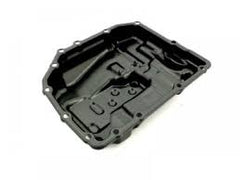 Oil Pan 24118627787 Compatible With BMW i8 I12 & X1 F48 & MINI (F56) | MINI / COOPER Tag-OP-18