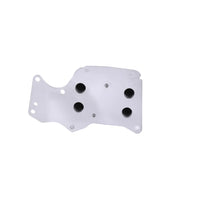 OIL COOLER 11428574005 11428585625 8574005 8585625 For BMW 3 Series F30,F80 & 5 Series F10,X3 F25 Tag-O-26
