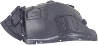 Front Left Fender Liner 51712990091 51717290159 Compatible With BMW X1 E84 (2009-2015) Tag-FE-27
