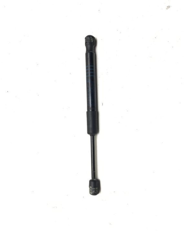 Front Bonnet Hood Strut 51237347402 Compatible With BMW 5 Series (G30, F90) & 7 Series  (G11, G12)