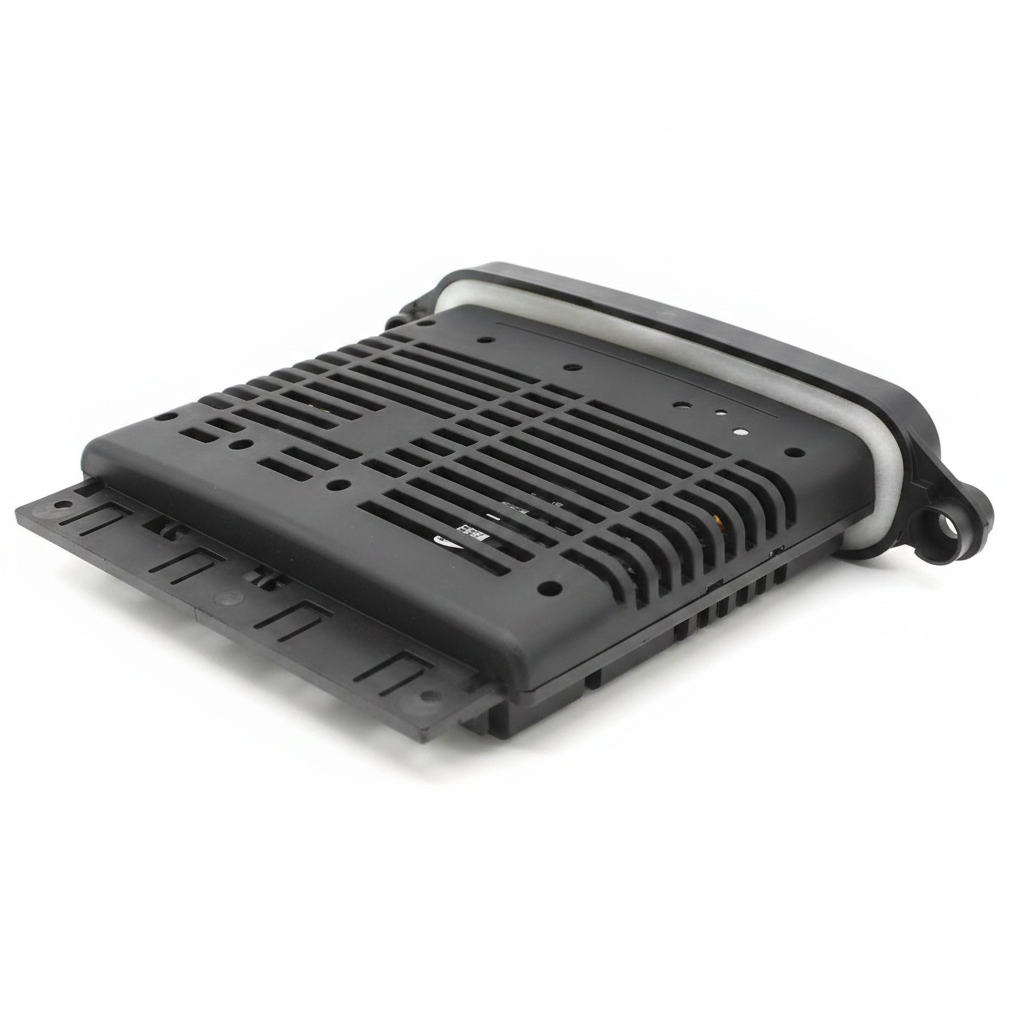 Headlight Driver Module Control Unit 63117316214 63117297431 63117316185 63117305232 For BMW X3 F25 Tag-BL-64