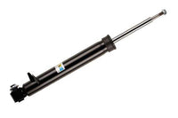 Rear Left Shock Absorber (16 Inch) 33526781921 Compatible With BMW X5 (E70) & X6 (E71, E72) (1PCS)