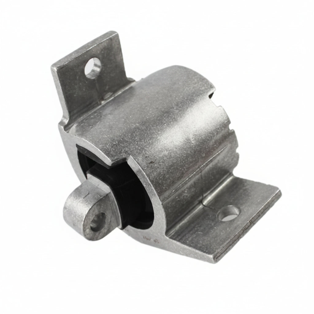 Right Transmission Trans Mount T4N1434 Compatible With JAGUAR XF & XE