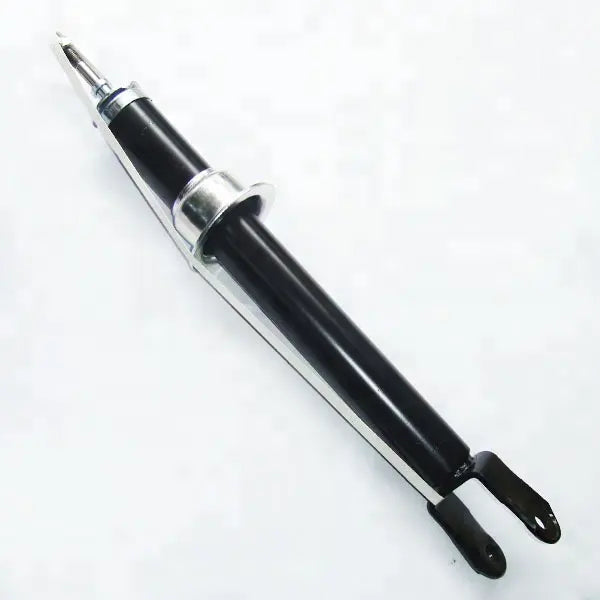 Front (Left & Right Same)  Shock Absorber 8X2318045AB Compatible With JAGUAR XF I (X250) (1PCS)