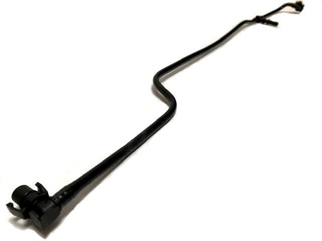 Coolant Radiator Hose LR034645 Compatible With LAND ROVER DISCOVERY V (L462) &  RANGE ROVER IV (L405) & RANGE ROVER SPORT II (L494) Tag.390