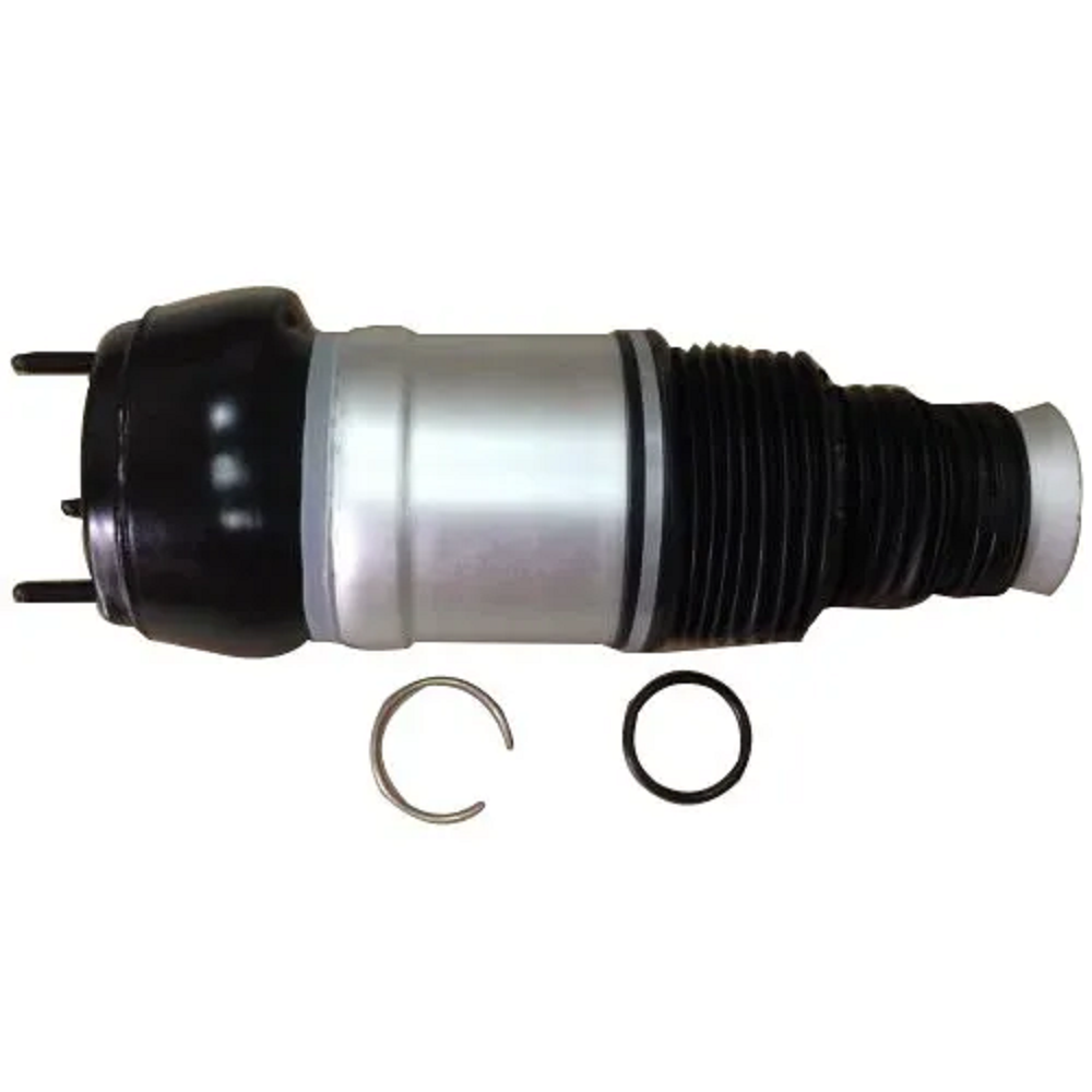 Front Right Air Suspension Air Spring Compatible With 1663202613 1663205066 1663207413 With MERCEDES-BENZ GL-CLASS (X166)  & GLS (X166)