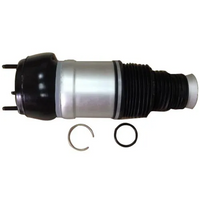 Front Right Air Suspension Air Spring Compatible With 1663202613 1663205066 1663207413 With MERCEDES-BENZ GL-CLASS (X166)  & GLS (X166)