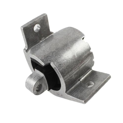 Rear Automatic Transmission Mount C2D38505 Compatible With JAGUAR  XF & XJL