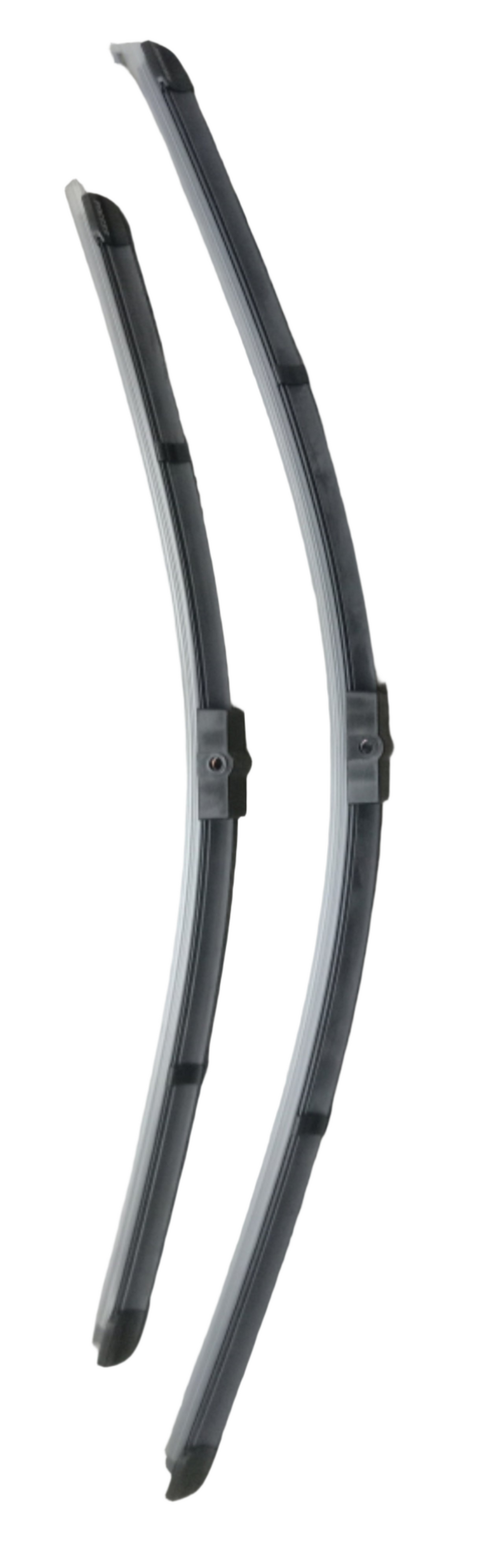 Front Wiper Blade Set (24'19 Inch) Compatible with BMW 3 Series E90 (2005-2009) Tag-WBF-53
