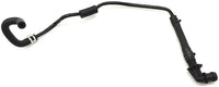 Coolant Hose Pipe 06L121081F 06L121081K For AUDI A4 Q5 Tag-H-233