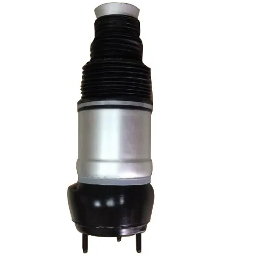 Front Right Air Suspension Air Spring Compatible With 1663202613 1663205066 1663207413 With MERCEDES-BENZ GL-CLASS (X166)  & GLS (X166)
