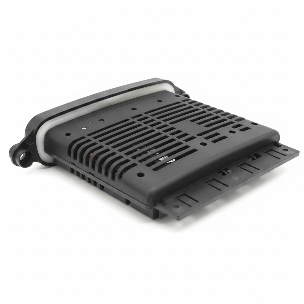 Headlight Driver Module Control Unit 63117316214 63117297431 63117316185 63117305232 For BMW X3 F25 Tag-BL-64