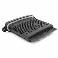 Headlight Driver Module Control Unit 63117316214 63117297431 63117316185 63117305232 For BMW X3 F25 Tag-BL-64