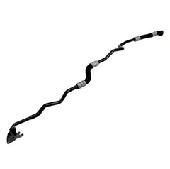 Oil Coolant Hose 17227583187 Compatible With BMW F02 730