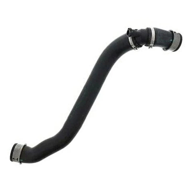 Coolant Hose 2115017782 Compatible With Mercedes Benz W211