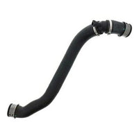 Coolant Hose 2115017782 Compatible With Mercedes Benz W211