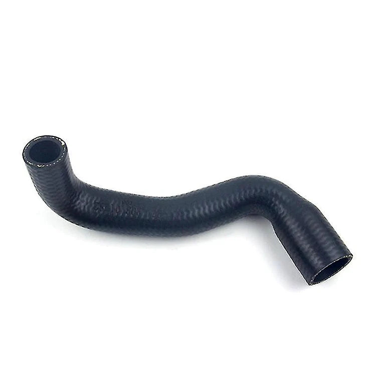 Coolant Hose 2712030182 Compatible With Mercedes Benz M271