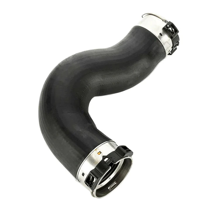 Intercooler Hose 6395283782 A6395283782 6395282882 A6395282882 Compatible With Mercedes Benz W639