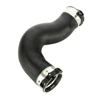Intercooler Hose 6395283782 A6395283782 6395282882 A6395282882 Compatible With Mercedes Benz W639