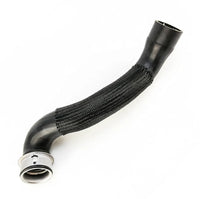 Water Tank Connection Suction Line Upper Hose 2215018382 Compatible With Mercedes Benz S600 W221