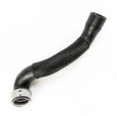 Water Tank Connection Suction Line Upper Hose 2215018382 Compatible With Mercedes Benz S600 W221
