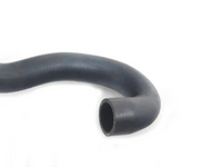 Cooling Hose  Cylinder Head to Thermostat 11537566329 Compatible With BMW E60