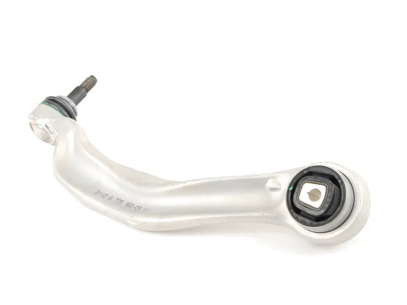 Front Lower Control Arm (Set Of 4) 31126798107 31126768108 31126775960 31126775959 Compatible with BMW F07/F02
