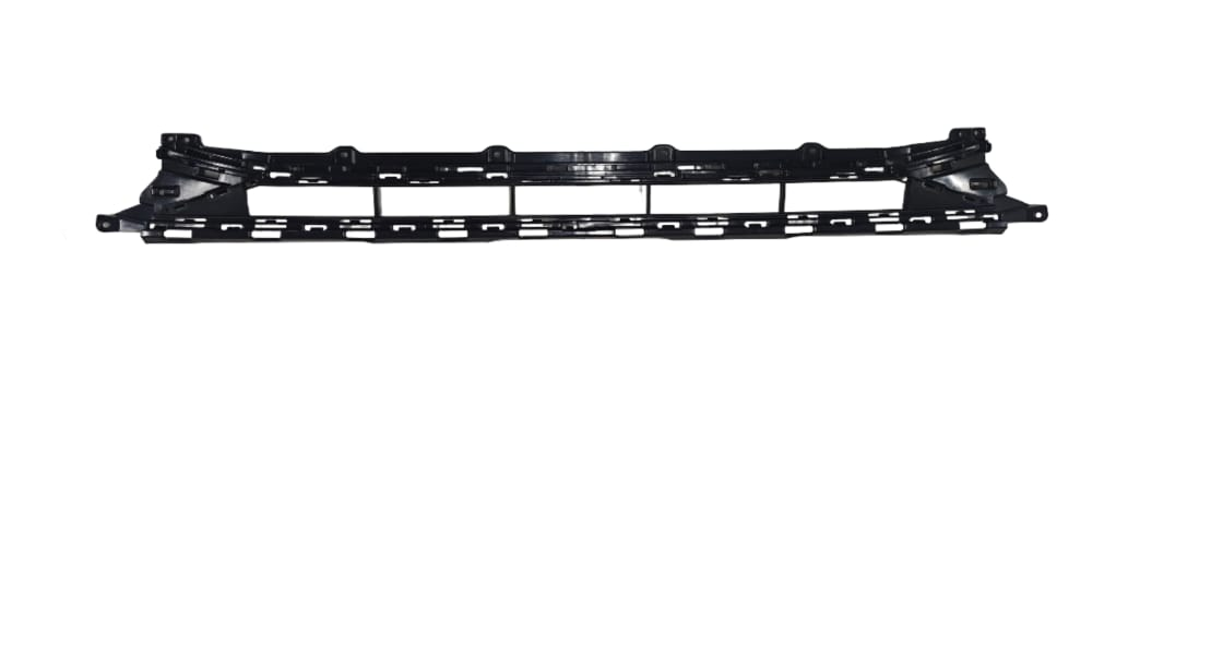 Front Bumper Lower Grill 4M0807647E Compatible With Audi Q7 (4M) (2020-2022) Tag No.194