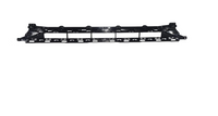 Front Bumper Lower Grill 4M0807647E Compatible With Audi Q7 (4M) (2020-2022) Tag No.194