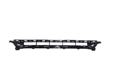 Front Bumper Lower Grill 4M0807647E Compatible With Audi Q7 (4M) (2020-2022) Tag No.194