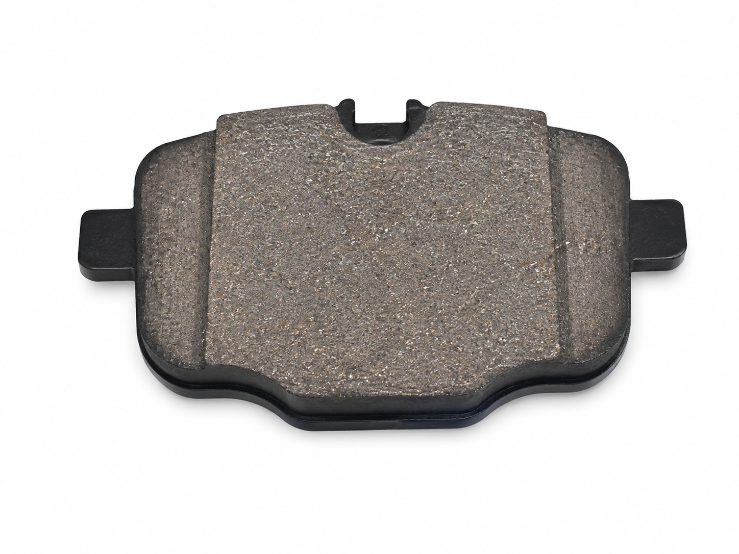 Rear Brake Pad 34216870552 2470401 P060101 Compatible With BMW 3 Series G20 G80 G28 & 5 Series G30 F90 & 6 Series Gran Turismo G32 & 7 Series G11 G12