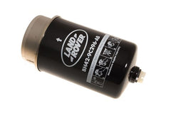 Fuel Filter LR029098 Compatible With RANGE ROVER III (L322)  RANGE ROVER IV (L405) RANGE ROVER SPORT II (L494)