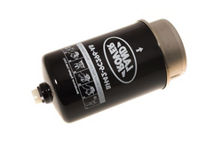 Fuel Filter LR029098 Compatible With RANGE ROVER III (L322)  RANGE ROVER IV (L405) RANGE ROVER SPORT II (L494)