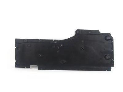 Left Lateral Underbody Shield 51757059389 Compatible With BMW E87 (2008)