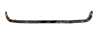 Rear Bumper Chrome 1668852274 Compatible With Mercedes Benz W166 (2012-2015) Pag No.607