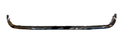 Rear Bumper Chrome 1668852274 Compatible With Mercedes Benz W166 (2012-2015) Pag No.607