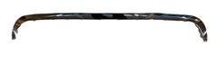 Rear Bumper Chrome 1668852274 Compatible With Mercedes Benz W166 (2012-2015) Pag No.607