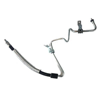 Pressure Hose LR035469 Compatible With Land Rover Range Rover Vogue Sport