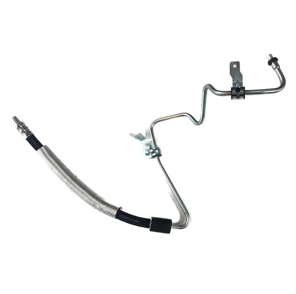 Pressure Hose LR035469 Compatible With Land Rover Range Rover Vogue Sport