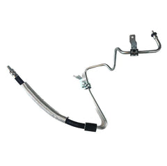 Pressure Hose LR035469 Compatible With Land Rover Range Rover Vogue Sport